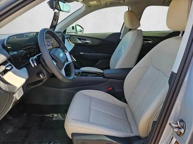 2026 Audi Q3 TFSI quattro S tronic