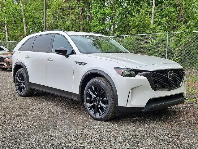 2026 Mazda X-90 Premium Sport for sale in Trevose, PA