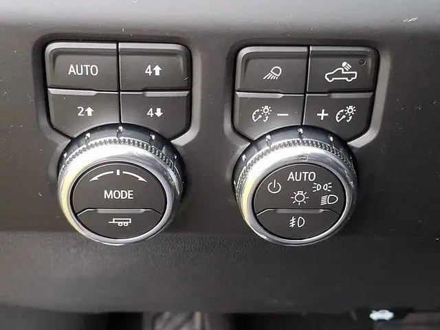 2026 GMC Sierra 3500HD Crew Cab, Long Bed, Denali, 4WD