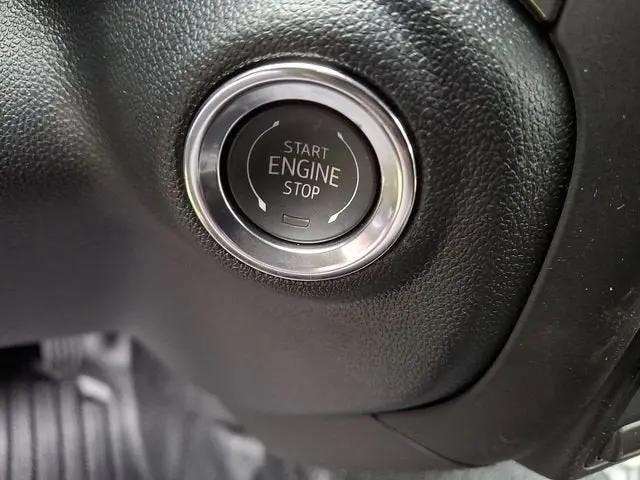 2026 GMC Sierra 3500HD Pro