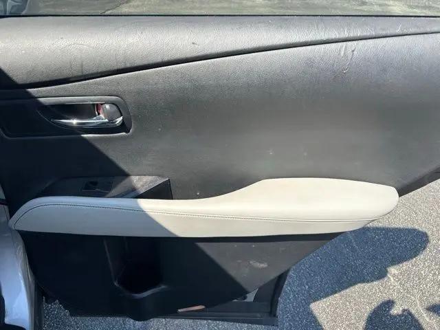 2014 Lexus RX 350 RX 350