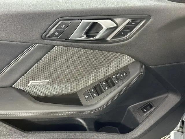 2025 BMW Coupe xDrive