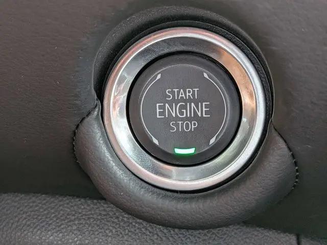2025 Chevrolet Tahoe 4WD Z71