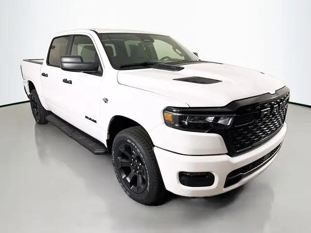 2026 Ram 1500 Express Crew Cab 4x4 5'7" Box for sale in Bloomington, IL