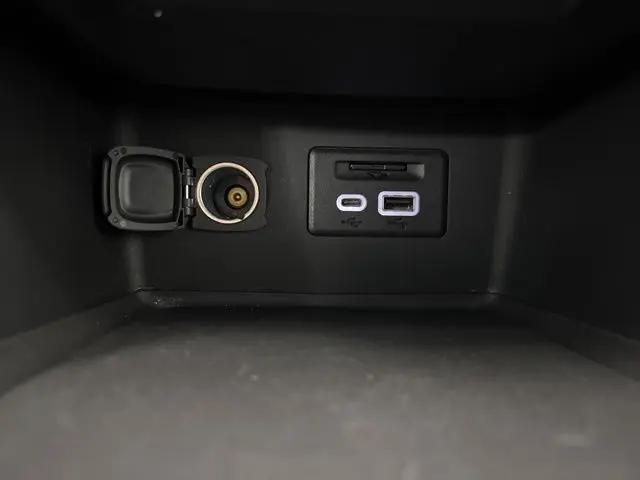 2023 GMC Acadia FWD SLT