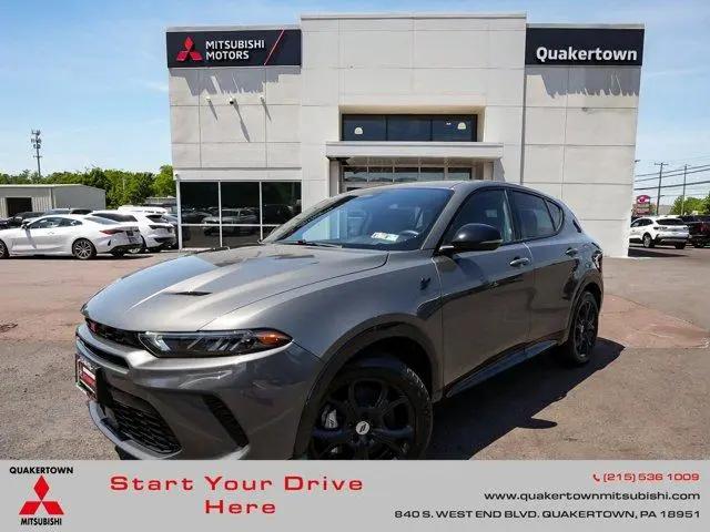 2024 Dodge Hornet R/T EAWD for sale in Quakertown, PA