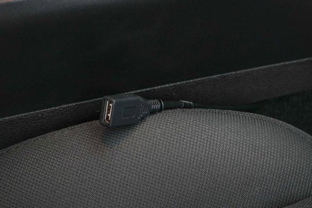 2007 Ford Mustang GT Deluxe