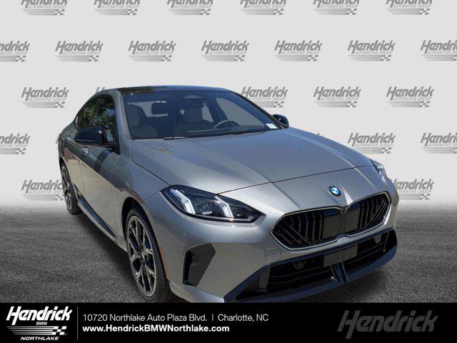 2026 BMW Coupe xDrive for sale in Charlotte, NC