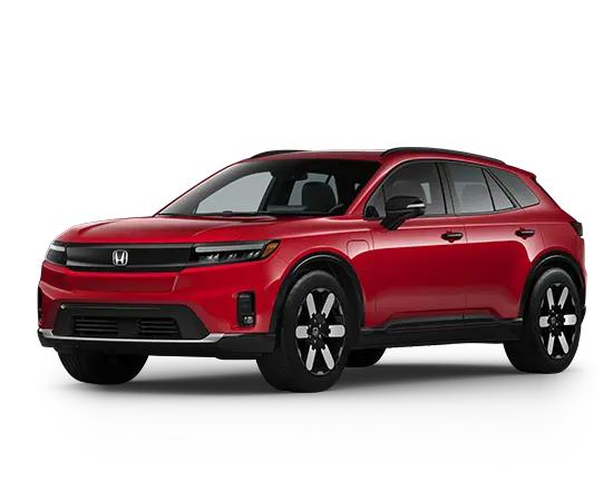 2026 Honda Prologue Elite for sale in Sacramento, CA