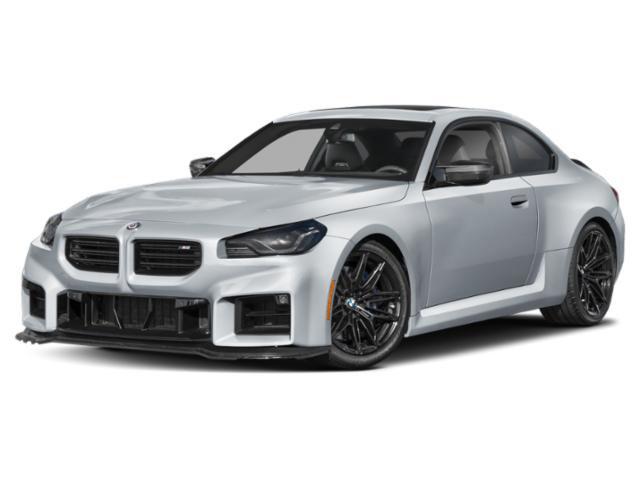 2023 BMW M2 2DR CPE for sale in Irvine, CA