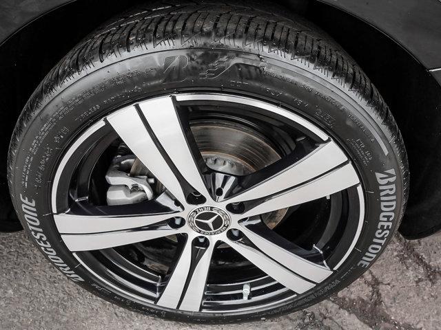 2025 Mercedes-Benz C-CLASS C 300 C 300