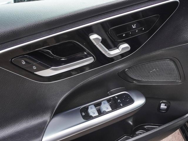 2025 Mercedes-Benz C-CLASS C 300 C 300