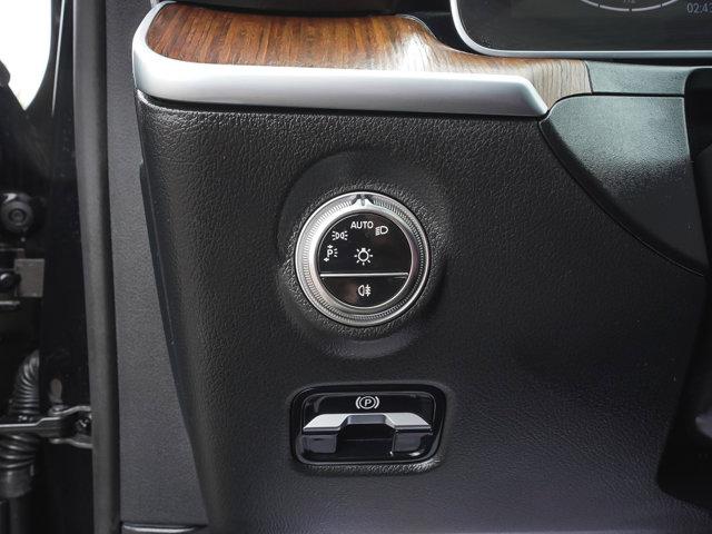 2025 Mercedes-Benz C-CLASS C 300 C 300