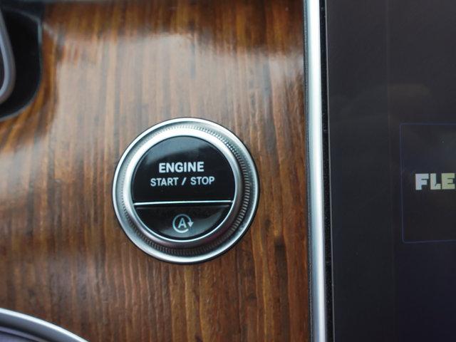 2025 Mercedes-Benz C-CLASS C 300 C 300