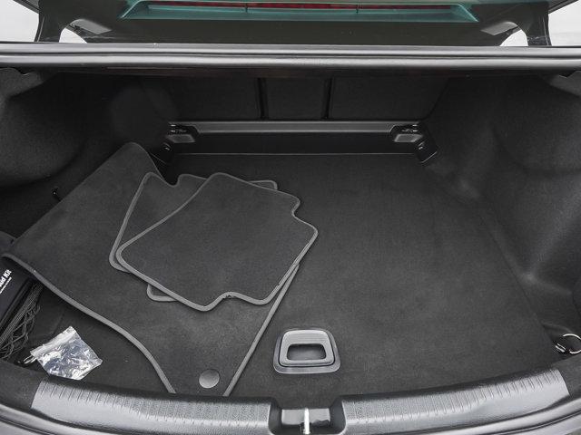 2025 Mercedes-Benz C-CLASS C 300 C 300