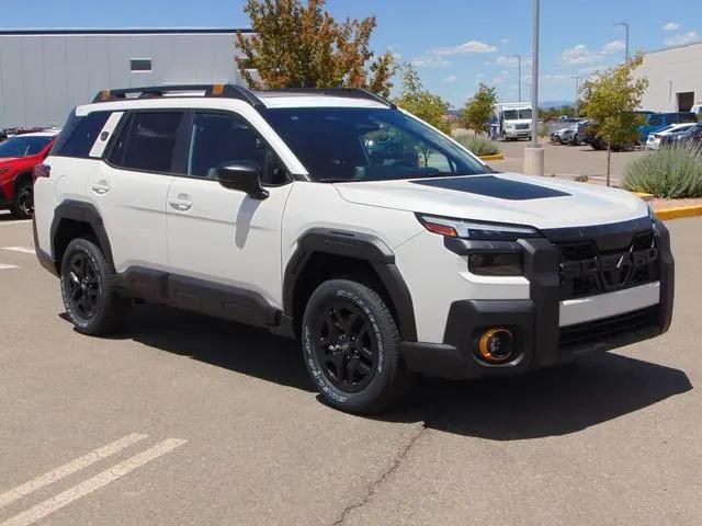 2026 Subaru Outback Wilderness for sale in Santa Fe, NM