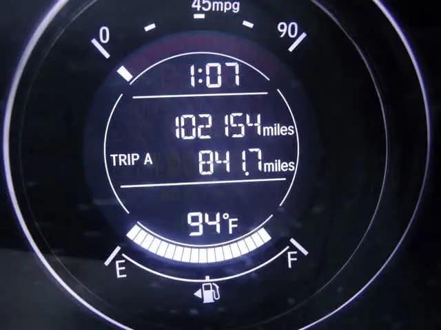 2020 Honda HR-V AWD LX