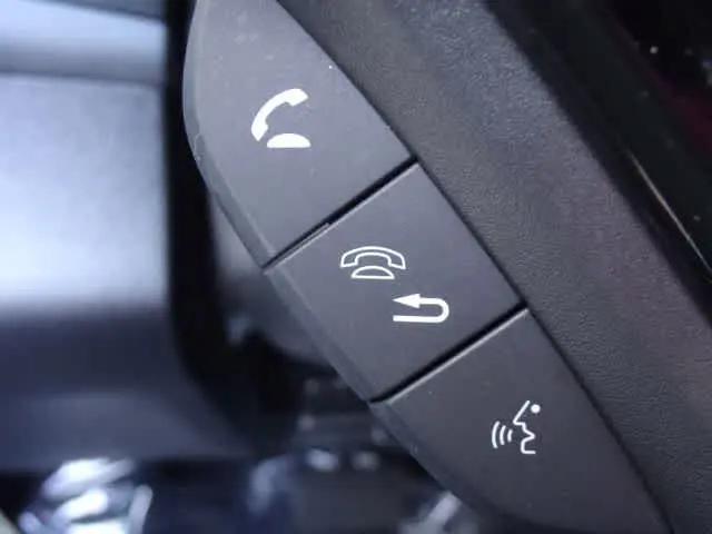 2020 Honda HR-V AWD LX