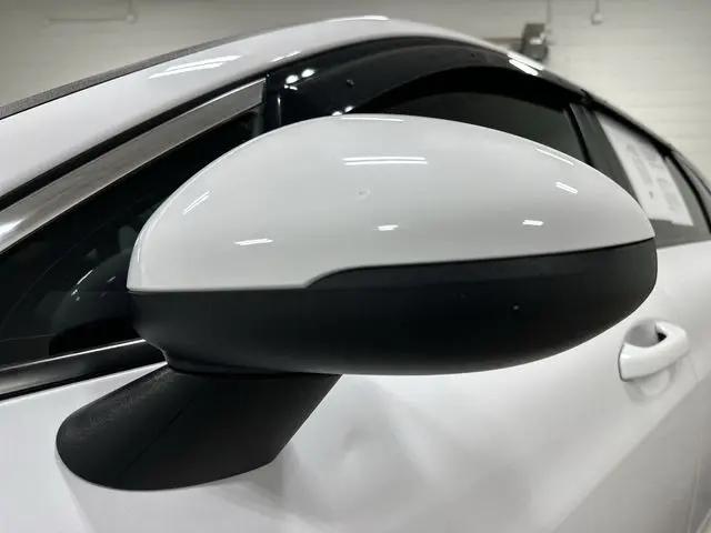 2022 Kia K5 LX
