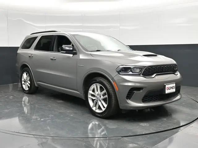2025 Dodge Durango R/T for sale in Sterling, IL