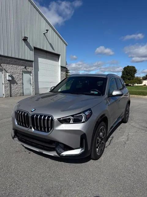 2026 BMW X1 xDrive28i for sale in Lancaster, PA