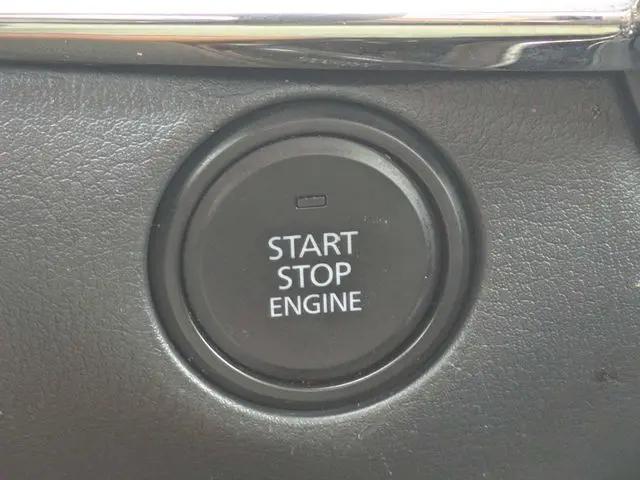 2022 Mazda CX-30 Premium