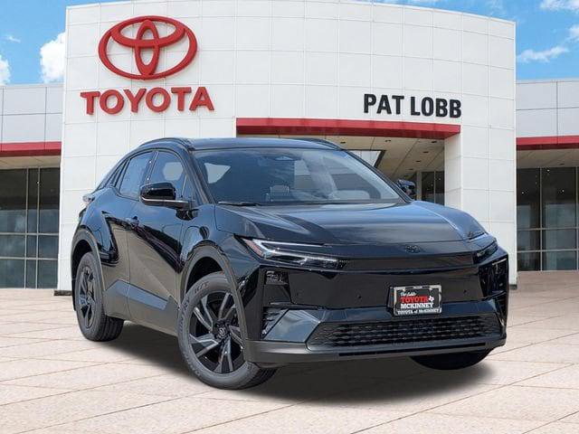 2026 Toyota C-HR SE for sale in McKinney, TX