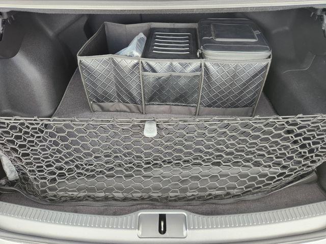2026 Toyota Crown XLE