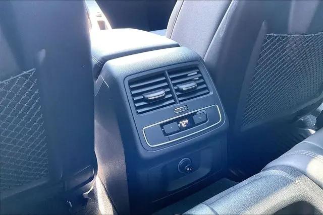 2023 Audi A5 Premium Plus 45 TFSI S line quattro S tronic