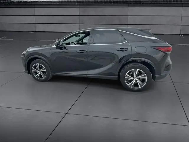 2024 Lexus RX 350 RX 350