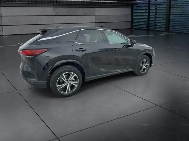 2024 Lexus RX 350 RX 350