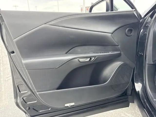 2024 Lexus RX 350 RX 350