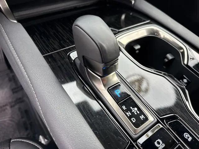 2024 Lexus RX 350 RX 350
