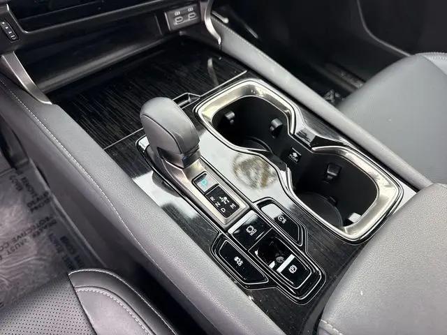2024 Lexus RX 350 RX 350