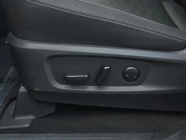 2024 Nissan Pathfinder SV FWD