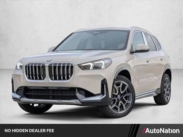 2026 BMW X1 xDrive28i for sale in Bel Air, MD