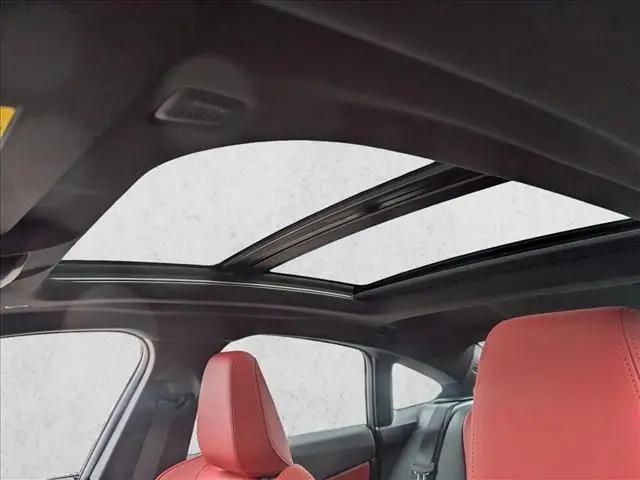 2026 BMW Coupe xDrive