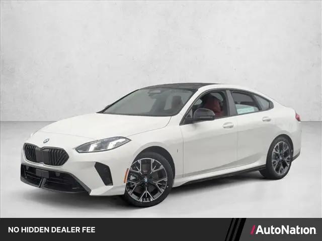 2026 BMW Coupe xDrive for sale in Bel Air, MD