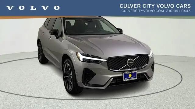 2026 Volvo XC60 B5 Plus for sale in Culver City, CA