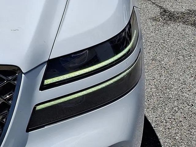 2023 Genesis G80 3.5T Sport AWD