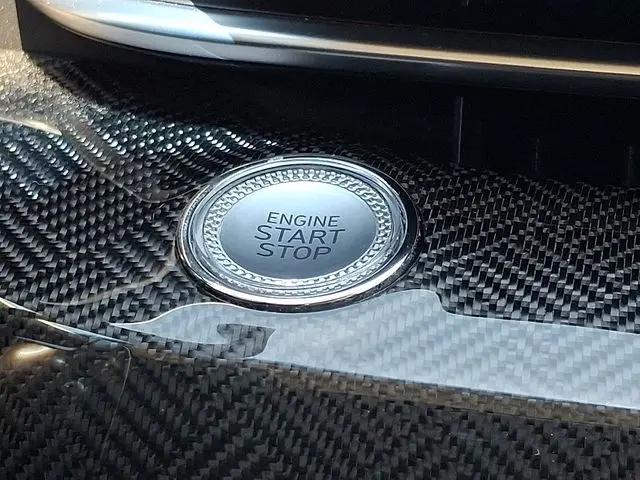 2023 Genesis G80 3.5T Sport AWD