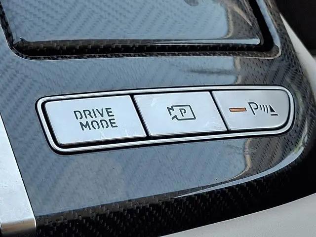 2023 Genesis G80 3.5T Sport AWD