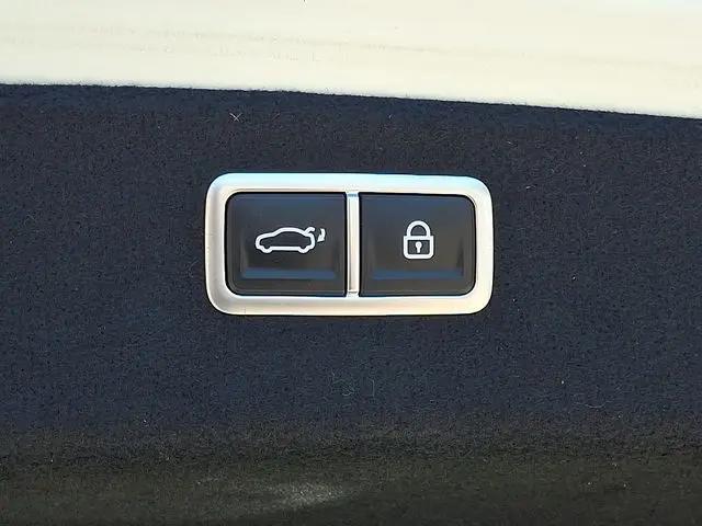2023 Genesis G80 3.5T Sport AWD