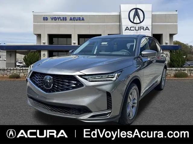 2026 Acura MDX Standard for sale in Chamblee, GA