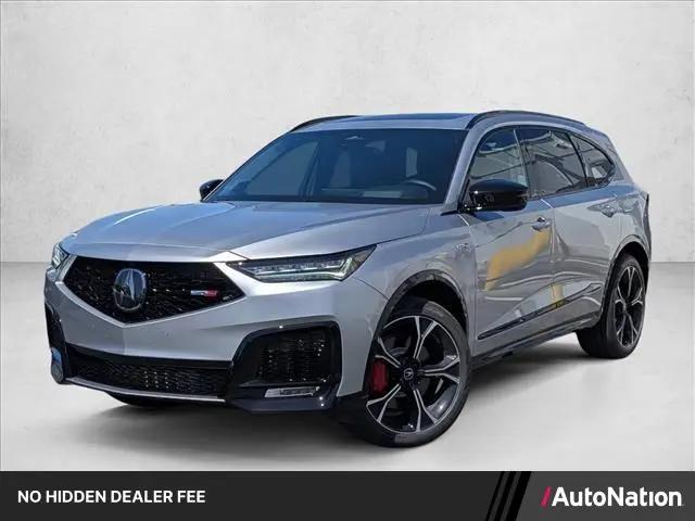 2026 Acura MDX Type S Advance Package for sale in Santa Clara, CA