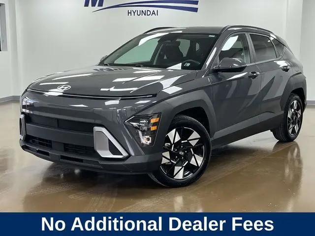 2025 Hyundai Kona SEL for sale in Murfreesboro, TN