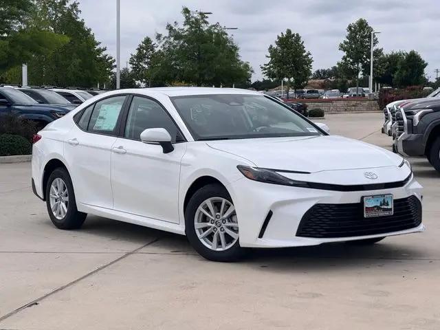2025 Honda Civic Sedan for sale in Leander, TX