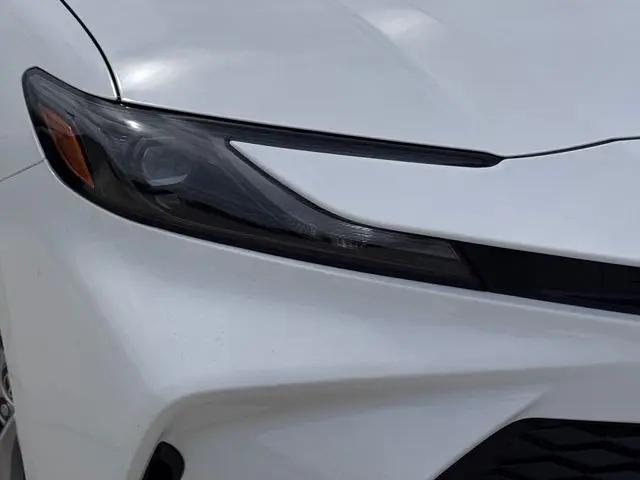 2025 Honda Civic Sedan