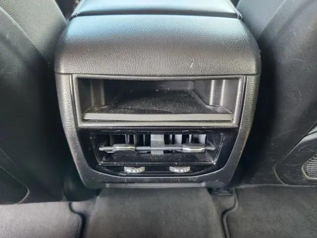 2022 Jeep Grand Cherokee Limited 4x4