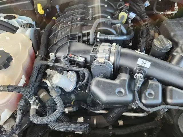 2022 Jeep Grand Cherokee Limited 4x4
